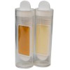 Pack Size: 2 Dip Slide Pack