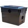 Model: Small: 460mmx320mmx330mm