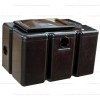 Model: Large: 610mmx410mmx385mm
