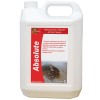 Pack Size: 5 Litre