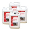 Pack Size: 4x5 Litre