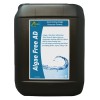 Pack Size: 20L Drum