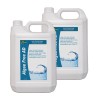 Pack Size: 2x5 Litre