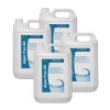 Pack Size: 4x5 Litre