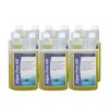 Pack Size: 6x1 Litre