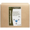 Pack Size: 20Kg (upto 27,000L)