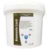 Pack Size: 5Kg (upto 6,750L)