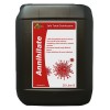 Pack Size: 20L Drum
