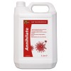 Pack Size: 5L