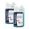 Pack Size: 2x1 litre