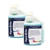 Pack Size: 2x250ml