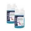 Pack Size: 2x500ml