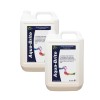 Pack Size: 2x5 litre