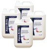 Pack Size: 4X5 Litre