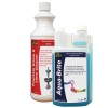 Pack Size: 1 Litre + 1 Litre