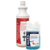 Pack Size: 500ml + 1 Litre