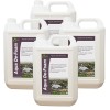 Pack Size: 4X5L upto 1,200,000L