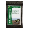 Pack Size: 1 Kg