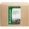 Pack Size: 20 Kg