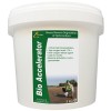 Pack Size: 5 Kg