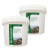 Pack Size: 2x5 Kg