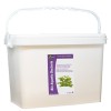 Pack Size: 10Kg