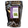 Pack Size: 1Kg