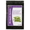 Pack Size: 500g
