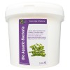 Pack Size: 5Kg
