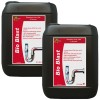 Pack Size: 2x5L