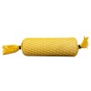 Pack Size: 500g