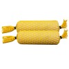 Pack Size: 2x500g