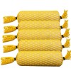 Pack Size: 5x500g