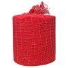 Pack Size: 5 Kg