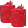 Pack Size: 2x5 Kg