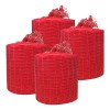 Pack Size: 4x5 Kg