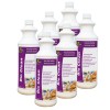 Pack Size: 6x1 Litre