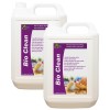 Pack Size: 2x5 Litre