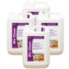 Pack Size: 4x5 Litre