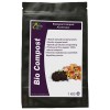Pack Size: 1 Kg