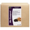 Pack Size: 20 Kg