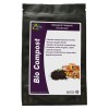 Pack Size: 500 gm