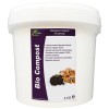 Pack Size: 5 Kg