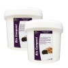 Pack Size: 2x5Kg
