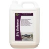 Pack Size: 5 Litre