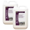 Pack Size: 2x5 Litre