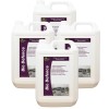 Pack Size: 4x5 Litre