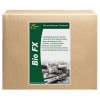 Pack Size: 20Kg