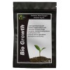 Pack Size: 1 Kg