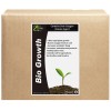 Pack Size: 20 Kg